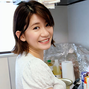 【pwife1218】きょうか([actress_name])【P-WIFE】