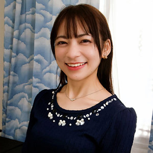 【pwife1221】うみ([actress_name])【P-WIFE】