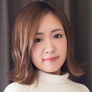 【rstam475】ななこ([actress_name])【STREET ANGELS】