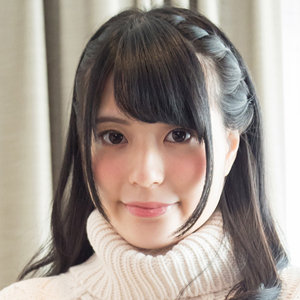 【rstam476】さとり([actress_name])【STREET ANGELS】