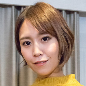 【rstam477】めいこ([actress_name])【STREET ANGELS】