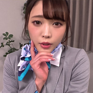 【sbkd070】結衣([actress_name])【素人バキバキ動画】
