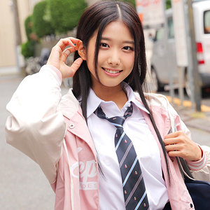 【skho166】ななちゃん([actress_name])【無垢】