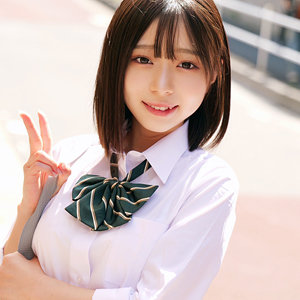 【skho201】あやちゃん([actress_name])【無垢】