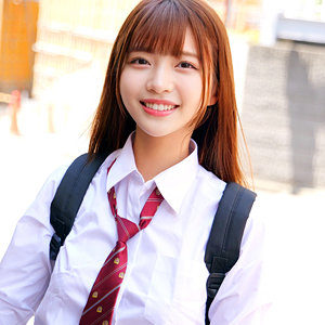 【skho205】りんちゃん([actress_name])【無垢】