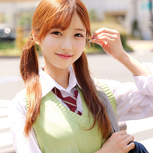 【skho218】るなちゃん([actress_name])【無垢】