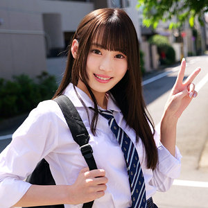 【skho222】かすみちゃん([actress_name])【無垢】