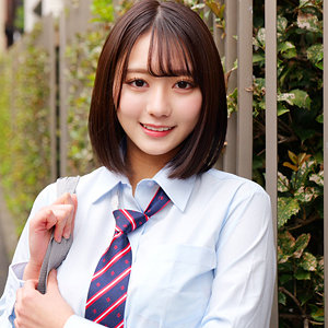 【skho318】まりのちゃん([actress_name])【無垢】