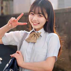 【skho323】しほちゃん([actress_name])【無垢】