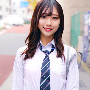 【skho324】みゆうちゃん([actress_name])【無垢】