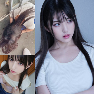 【smjj001】豊〇区債務者K([actress_name])【素人ムクムク-弱点-】