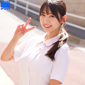 【smjs218】さらさん([actress_name])【素人ムクムク-職-】