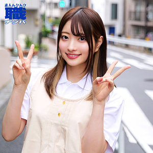 【smjs249】あおいさん([actress_name])【素人ムクムク-職-】