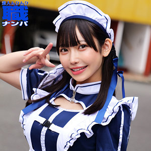 【smjs264】ゆめさん([actress_name])【素人ムクムク-職-】