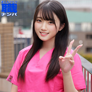 【smjs281】リオンさん([actress_name])【素人ムクムク-職-】