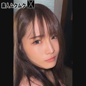 【smjx177】Mio([actress_name])【素人ムクムク-X-】