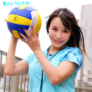 【smjx203】入田さん([actress_name])【素人ムクムク-X-】