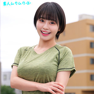 【smjx218】杉浦さん([actress_name])【素人ムクムク-X-】
