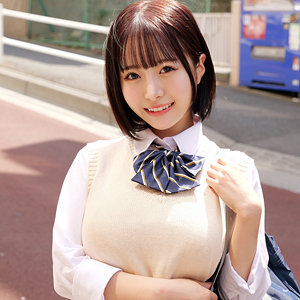 【smnn004】めいちゃん([actress_name])【素人ムクムク-ナンパ-】
