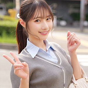 【smnn009】ひなこさん([actress_name])【素人ムクムク-ナンパ-】