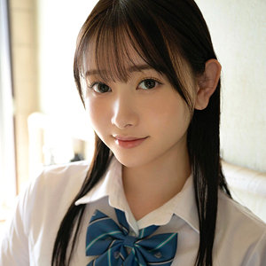 【smuc134】しずかちゃん([actress_name])【無垢】