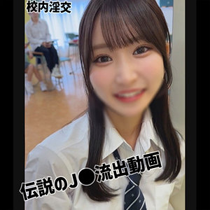 【smuc168】Shiori([actress_name])【無垢】
