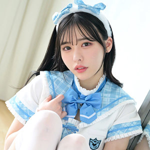 【smuc172】K.R([actress_name])【無垢】