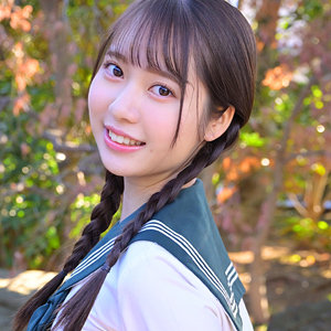 【smuh081】ひなちゃん([actress_name])【素人ムクムク-痴-】