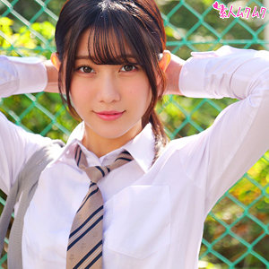 【smuk321】なぎさ([actress_name])【無垢】