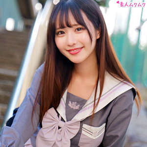 【smuk322】ひかり([actress_name])【無垢】