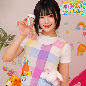 【smzr002】ゆみ([actress_name])【素人ムクムク-ゼロ-】