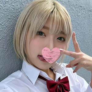 【srsy136】はるちゃん([actress_name])【しろうと乱交サークルの刃】