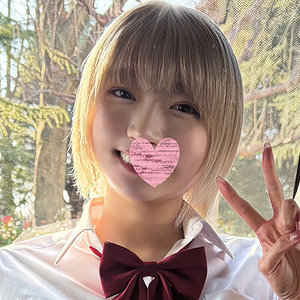【srsy137】はるちゃん([actress_name])【しろうと乱交サークルの刃】