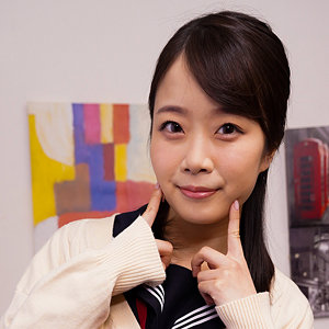 【ttjk153】マオ([actress_name])【鉄人2号さん】