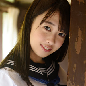 【ako586】ANちゃん([actress_name])【A子さん】