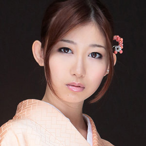 【ako587】NATSUMEさん 2発目([actress_name])【A子さん】