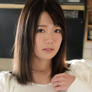 【ako589】SACHIKOさん([actress_name])【A子さん】