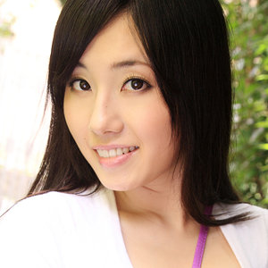 【ako590】AZUSAさん 2発目([actress_name])【A子さん】