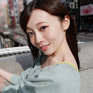 【ako591】TAEさん([actress_name])【A子さん】