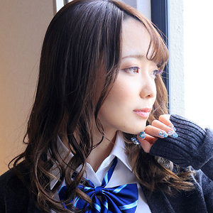 【ako594】AMEちゃん([actress_name])【A子さん】