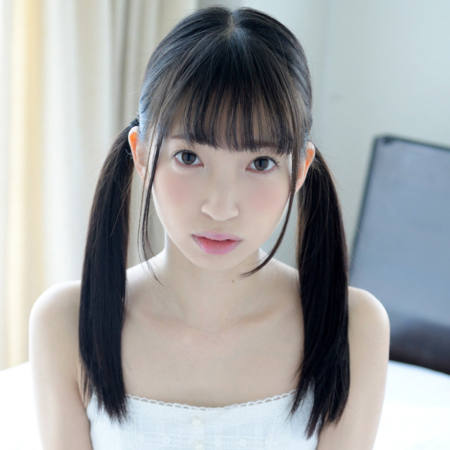 【ako607】KOTONEちゃん([actress_name])【A子さん】