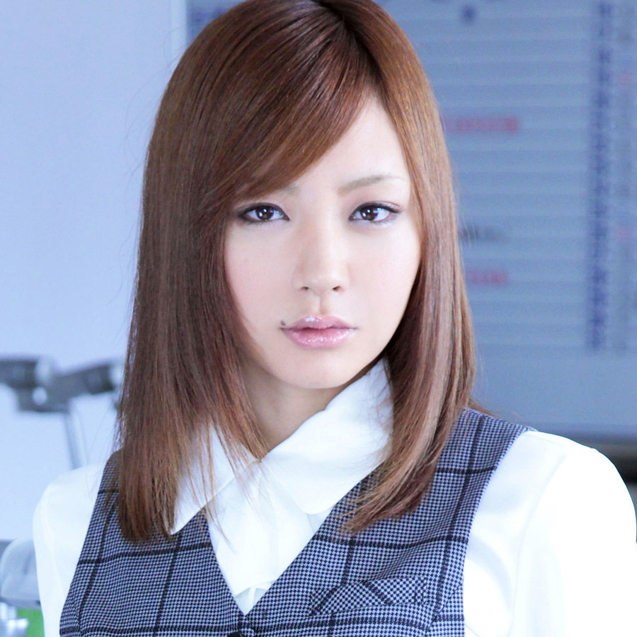 【ako608】MIOさん 2発目([actress_name])【A子さん】