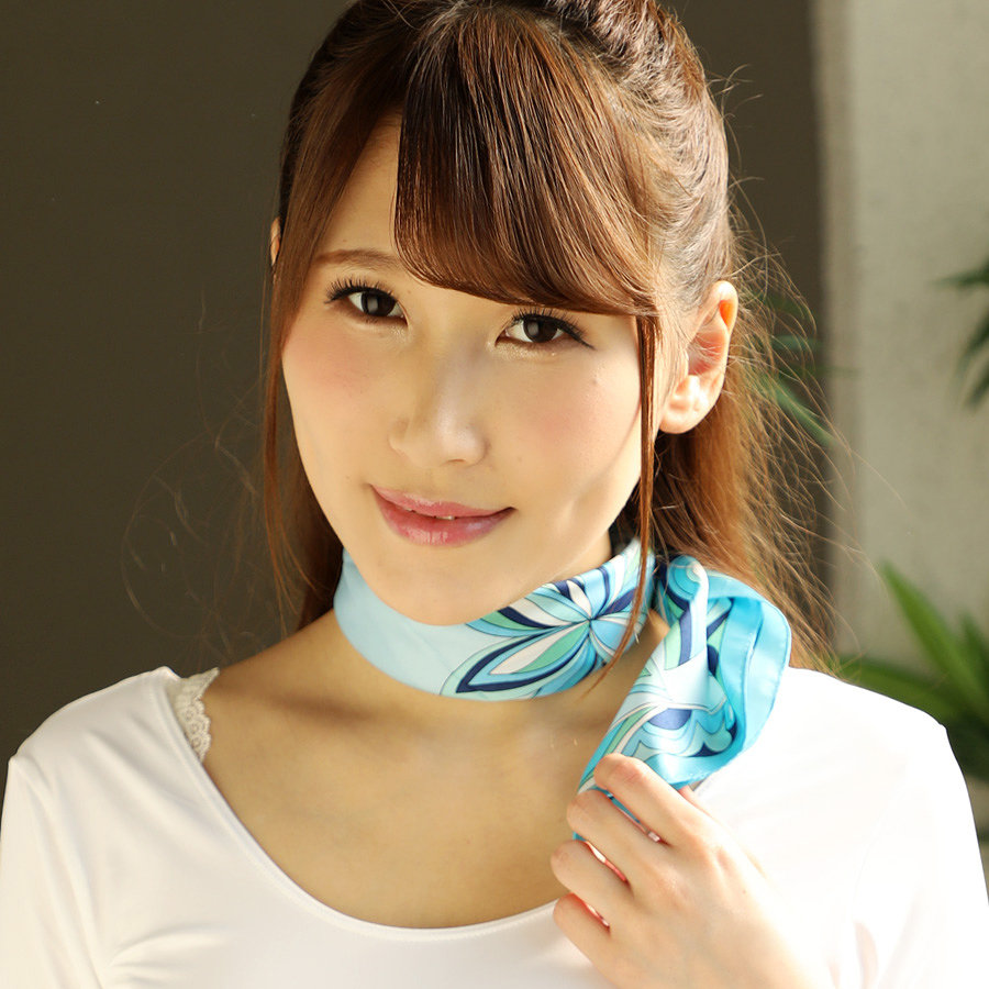 【ako609】HONOKAさん([actress_name])【A子さん】