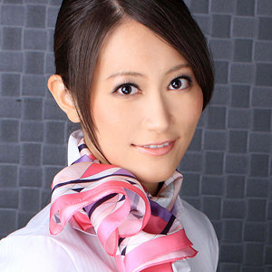 【bat143】こずえさん([actress_name])【Beauty】