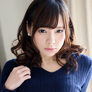 【bat145】みおサン([actress_name])【Beauty】