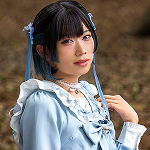 【bini517】すぐはさん([actress_name])【ビニ本本舗】
