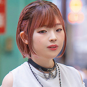 【bini526】ひなさん([actress_name])【ビニ本本舗】