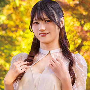 【bini548】えりなさん 2([actress_name])【ビニ本本舗】