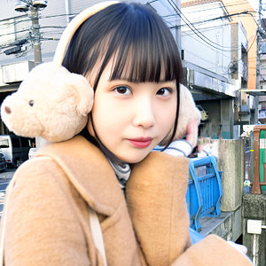 【bmyb227】紗霧([actress_name])【ボインな君と。】