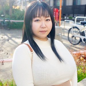 【bmyb232】早奈恵([actress_name])【ボインな君と。】